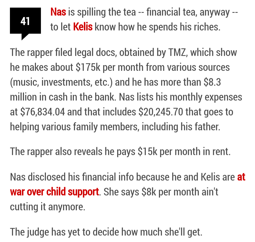 goldenchildproductions:  kingjaffejoffer:  emoji3princess: some-random-shiiit:  Why