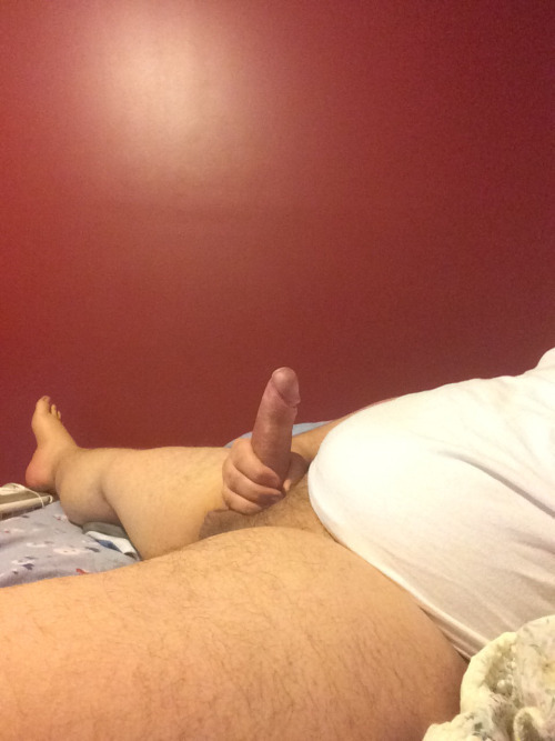 punk-ass-queers:  Wow 🐻