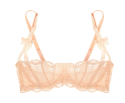 transparent-lingerie:ORIGINAL SOURCEplease