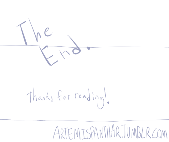 artemispanthar: artemispanthar: artemispanthar: artemispanthar: artemispanthar: artemispanthar: artemispanthar: artemispanthar: artemispanthar: artemispanthar: artemispanthar: artemispanthar: artemispanthar: artemispanthar: my little sister