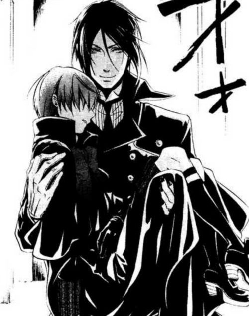 ruileciel - rui
