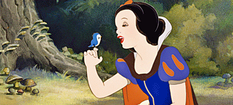 waltdisneysmustache-blog:  &ldquo;I do not make films primarily for children.