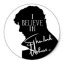 sherlockednarnian