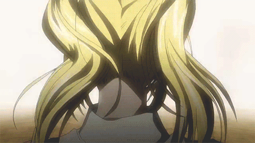 misa amane gif | Tumblr