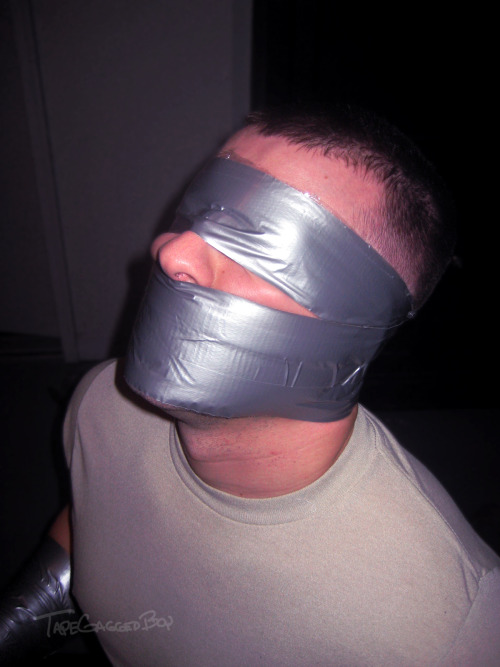 https://lovetapebondage.tumblr.com/post/113597507081