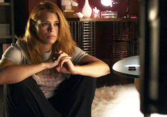 thexlostxgirlx:  ↳Pete’s World AU: When Rose is away, the Doctor shall play.