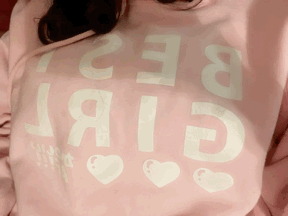 Lovely-Thighs:best Girl💕♡Nlyfans 