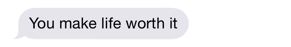 the-personal-quotes:  want deep sexts on your dash? check out this blog!