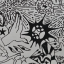 starman404