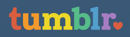 adiostoreadumb:  theanti90smovement:  Tumblr logo is rainbow because the letters of tumblr stand for the letter of the colors of the rainbow  Ah yes my favorite colors  Ted, urange, mellow, breen, llue, and rurple. 