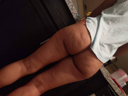 bigslim936: I would never stop nuttin O namorado que posta foto de sua mina e compartilha é m