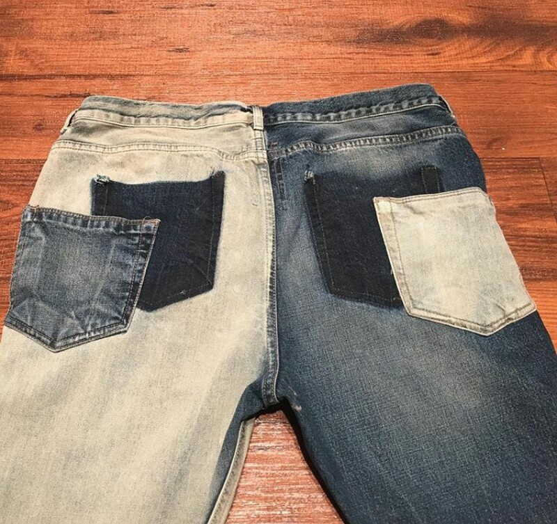 Rick Owens