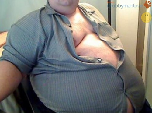 chubbymanlove: Inserted 22.10.2019 Number 2 Every Day new posts Weiterlesen I love a man bursting