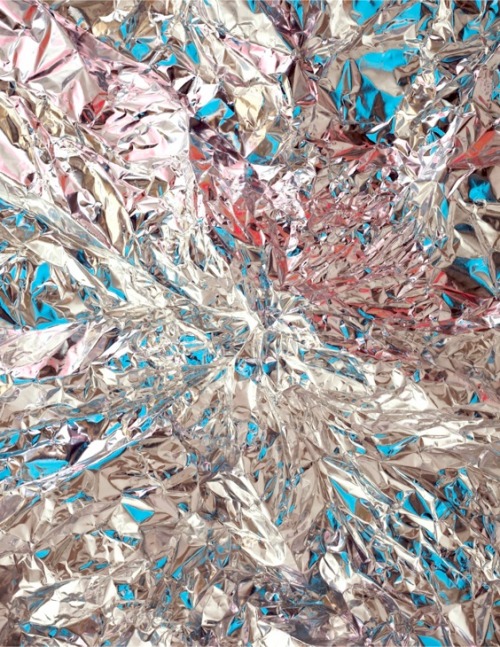 lustik:Everything That Rises : Flying Blind by Erin O’Keefe via HEY, HOT SHOT! 