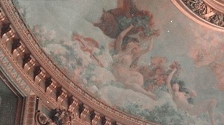 photo Tumblr Royal Aesthetic Wallpaper royalty aesthetic on tumblr