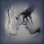 clexa-alyciadcclan
