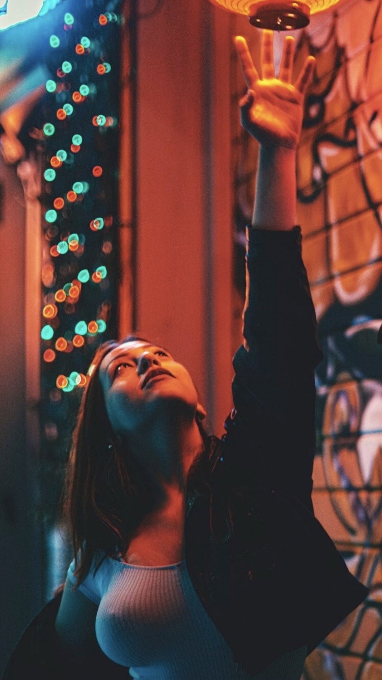 moments&ndash;and&ndash;memories:
