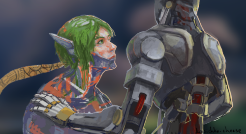 genyatta