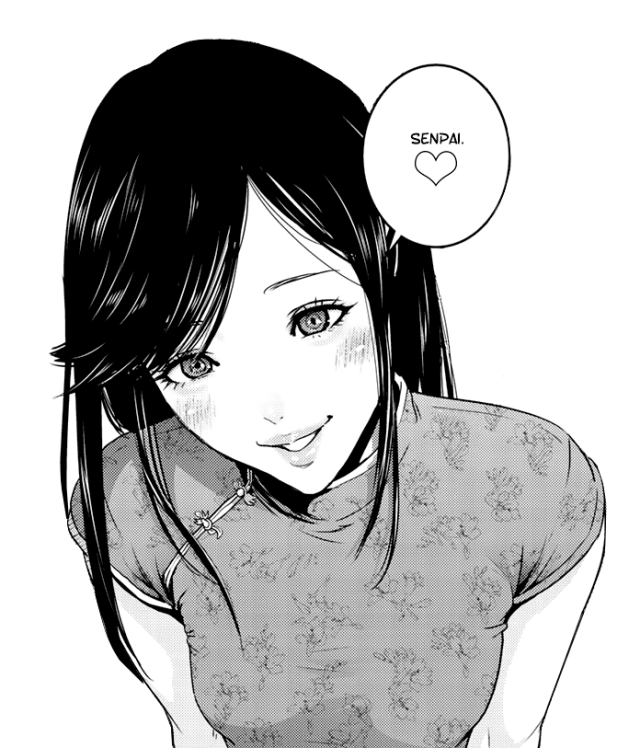 Hiramoto Akira Tumblr Posts Tumbral Com Hiramoto Akira Tumblr Posts Tumbral Com