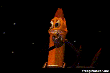 Wild Woody Explore Tumblr Posts And Blogs Tumgir