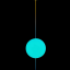 sinnu7979