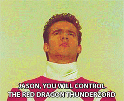 dyedclothes:  originalyellowranger:  → S02 Episode 02: The Mutiny, part 2  my