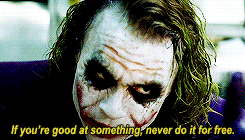 ttoldmelies:  I believe whatever doesn’t kill you, simply makes you… stranger. 