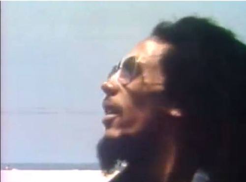 Porn Pics Legend Bob Marley