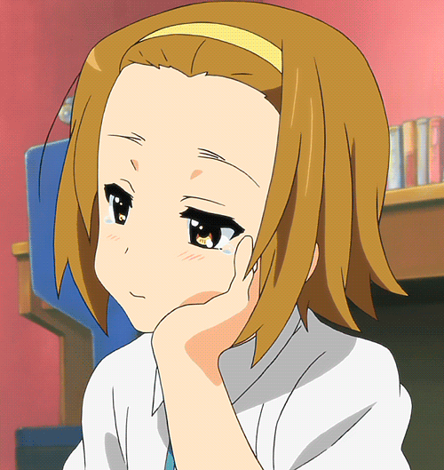 666tokyo:me looking @ur blog