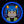 the-church-of-nepeta-leijon:Art by my friend @flintstoneswiki !!!!!!!!!!!!!