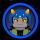 the-church-of-nepeta-leijon:Art by my friend @flintstoneswiki !!!!!!!!!!!!!