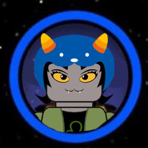 the-church-of-nepeta-leijon:Art by my friend @flintstoneswiki !!!!!!!!!!!!!