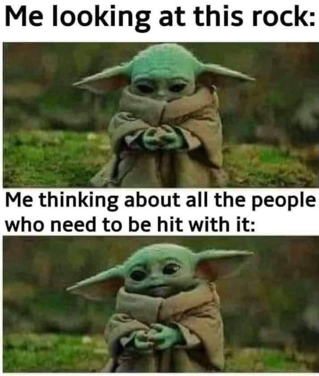 Baby Yoda Adventures Baby Yoda Adventures