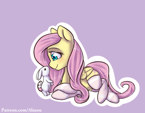 alasou:Fluttersocks This week a huge classic, ponies in socks! I tried to keep it the less suggestive possible. but failed with some of them. Drawn for patreon the 17-10-2016<3