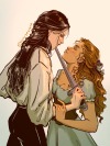 sapphic-oswald:“"you want me so bad" Apparently still got that Swordtember envy. ¯\_(ツ)_/¯” @kelsijosilva on twitter 