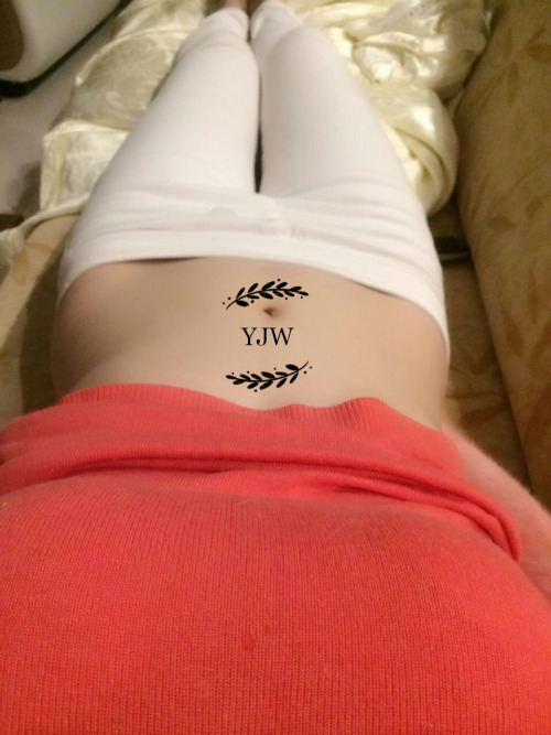 mini-girls-slut: 몸매 나이 플레이 스타일까지 모두 직접 선택해서 원하는 여자들을 맘껏 만날 수 있습니다 ♥ goo.gl/DfxhqS &he