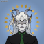 1ask-special-ghoulette