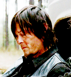 The Walking Dead