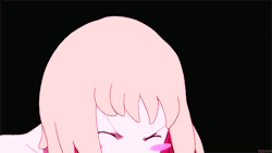 (ﾉ◕ ヮ ◕)ﾉ*･✧Kawaiii*･✧