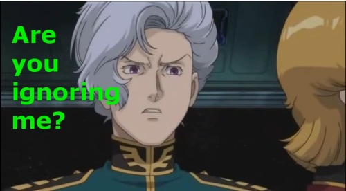 master-code:The angry faces of Angelo*scratch angelo&rsquo;s hair* mraawwww!
