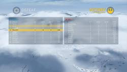 even if it just is Ai`s I like the amount of kills :p