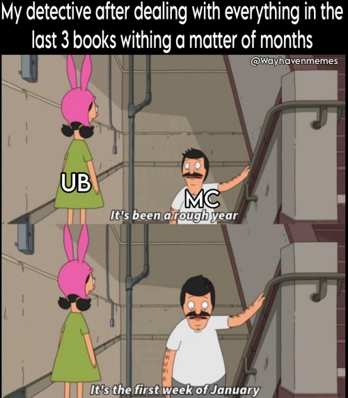 Guys, My Memes Have Got Mixed Up In The Folder So Now I Am Not Sure Which Ones I Have Already Posted