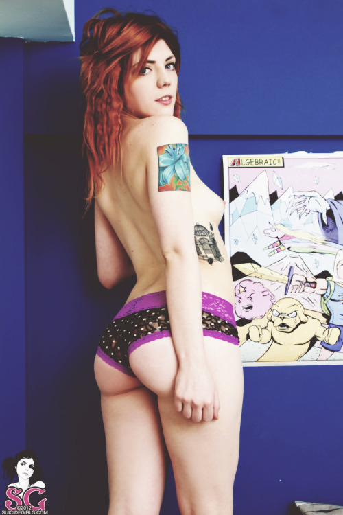 lawita suicide