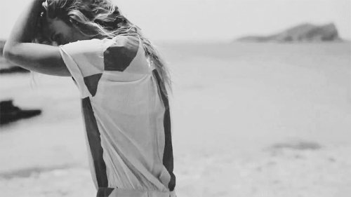 always-believe-in-dreams:  *Sofia 
