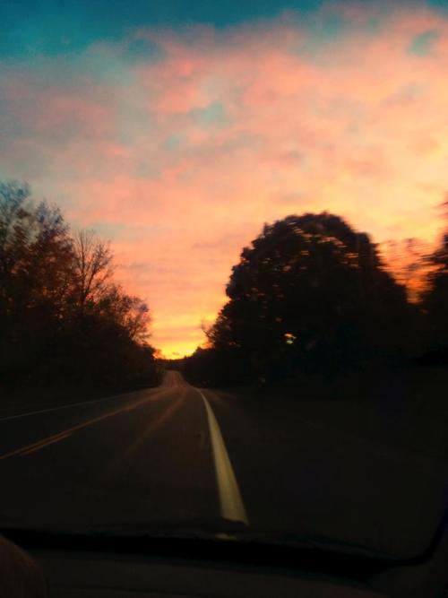 siighed:  another edit 