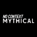 nocontextmythical avatar