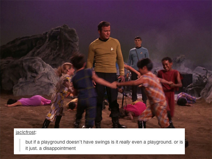 spicyshimmy:  has anyone done these yet or