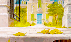 lady-arryn: Everybody wants to be a cat. Because a cat’s the only cat who knows