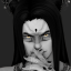 khianffxiv