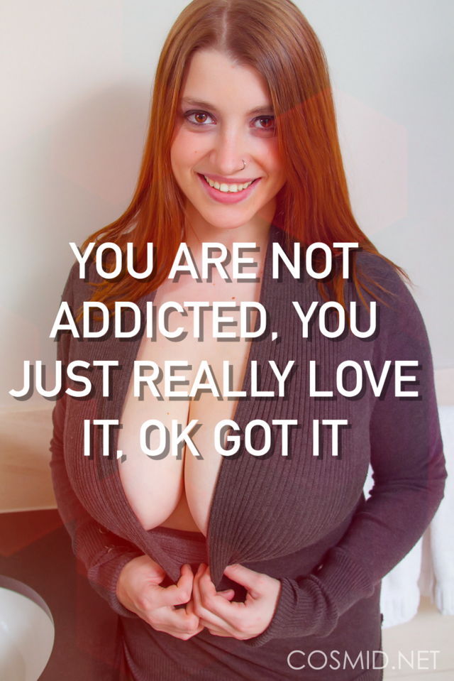 SUBMIT TO YOUR GODDESS